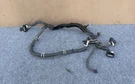 Infiniti Q50 Q60 14-24 Oem Electric Power Steering Rack And Pinion Harness Awd. Fixed Price $149.95.