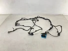 17-20 Maserati Levante Awd Rear Axle Chassis Wire Wiring Harness Cm. Fixed Price $91.99.