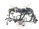 2002 Ford Thunderbird Oem Engine Wiring Harness 2W4T-12B637-CA. Fixed Price $249.00.