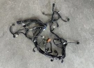 2015-2016 Subaru Wrx Engine Harness Wiring 24020AF980 15-16 Oem. Fixed Price $225.00.