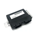 Tac Module 12573061 Throttle Actuator Control 2003 2004 Ssr Trailblazer Envoy. Fixed Price $149.90.