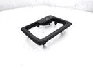 2021-2025 Hyundai Elantra Automatic Trans Shift Indicator Panel 84655-AA000-UVB. Fixed Price $74.81.