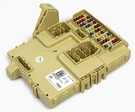 91953-S9081 Oem Cabin Fuse Box For 2024 Kia Telluride. Fixed Price $359.60.