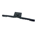 2014-2020 Jaguar F-type Sun Load Light Sensor & Trim Cover Panel GX53-044H4 Oem. Fixed Price $17.49.