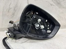 2024 2025 Mazda CX-90 Side Mirror Assembly Oem Right Passenger KEVF69121A. Fixed Price $350.00.