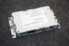 Satellite Radio Receiver Control Module DPLA-14C740 Land Range Rover Sport 13-17. Fixed Price $44.99.