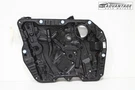 2018-2024 Bmw X3 G01 Front Left Side Door Window Regulator & Carrier Plate Oem. Fixed Price $157.99.