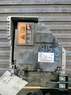 Voltage Converter/control Module Oem 17-18 Mazda 3 1YR Wrnty GMA167Y60. Fixed Price $100.00.
