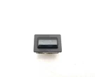 Boot Lid/tailgate Button Rolls-royce Ghost 2010 922088900. Fixed Price $64.60.