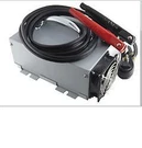 Powermax Amp Supply Battery Charger Midtronics Substitute PMBC-55. Fixed Price $278.99.