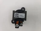 Tesla Model 3 2018 High Voltage Coil Block Fuse Relay 1097615-00-C C92. Fixed Price $50.00.