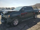 Dash Wire Harness Oem 2016 Chevrolet Colorado 23404733. Fixed Price $248.00.