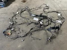 2018 Ford Focus Sedan 2.0L Dashboard Wire Harness Oem+. Fixed Price $200.80.