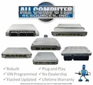 2001 Toyota Solara 3.0L Ecu Ecm Pcm Engine Computer 89661-06851 Plug & Play. Fixed Price $291.00.