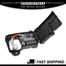 96889385 Engine Compartment Fuse Block For Chevrolet Cruze 2011-16 Orlando 12-14. Fixed Price $25.69.