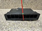 21-22 Buick Envision Electronic Body Control Module Oem Lkq. Fixed Price $84.47.
