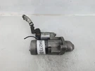 2009-2012 Infiniti FX35 Car Starter Motor Solenoid Oem X06GD. Fixed Price $45.46.