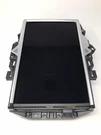 12-16 Tesla Model Touchscreen Media Control Unit Mcu Center Display 1004777. Fixed Price $299.00.