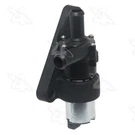 Four Seasons Engine Auxiliary Water Pump Fits 2005-2006 Ford Escape. Fixed Price $160.00.