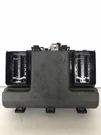 13 Ford Fusion Engine Fuse Box Oem DG9T14A067AF. Fixed Price $55.10.