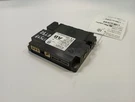86741-06092 Communication Ecm From 2021 Toyota RAV4 11316796. Fixed Price $93.94.