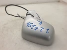 00-05 Toyota MR2 Passenger Side Right Hand View Mirror. Fixed Price $99.99.