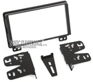 Metra 95-5026 Double Din Install Dash Kit Select 2001+ Ford/lincoln/mercury. Fixed Price $20.99.