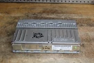 07-14 Mercedes W221 S600 CL550 S550 Harman Becker Kardon Amplifier 2218701789. Fixed Price $600.00.