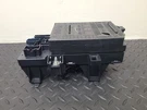 05-06 Ford Expedition Dash Fuse Junction Block Oem 5L1T-14A067-AC. Fixed Price $150.00.