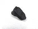 2023-2025 Chevtolet Silverado 1500 Trailer Hitch Electrical Receptacle 84056018. Fixed Price $59.85.