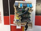 04 05 06 Scion Xa Fuse Relay Box Block Panel Oem PP-T20+GF10 PPT20GF10. Fixed Price $63.74.