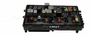 Fuse Box Engine Without Fog Lamps Fits 2010-2011 Srx Original Oem. Fixed Price $66.00.