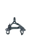 Oem 2016-2021 Model Air Suspension Compressor Pump Bracket 1060855-00-A. Fixed Price $150.00.