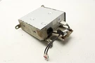 2016 Tesla Model Radio Module Satellite 1004787-01-E 12-20. Fixed Price $23.25.