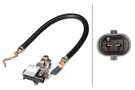 Sensor, Battery Management Hella 6PK 013 442-901. Fixed Price $131.88.