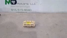 2018-2020 Kia Optima Junction Block Box 91940-D4030. Fixed Price $40.00.