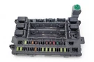 2016-2018 Acura Mdx Fuse Box Passenger Side Interior 38210-TZ5-A02, E051, Oem,. Fixed Price $55.11.