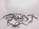13 Lexus GS350 2WD Dash Wire Harness 82141-3AE60. Fixed Price $284.99.