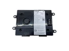 2023 Honda Pilot Oem Wireless Phone Charger Module 8A370T90. Fixed Price $110.66.