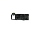 W221 Mercedes 2011 S400 Windshield Humidity Temperature Sensor 2048210851 Oem. Fixed Price $22.00.