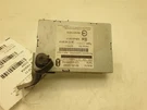 2011 Lexus ES350 Multimedia Interface Control Module Assembly. Fixed Price $99.99.