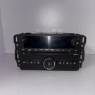 12 13 Chevy Silverado Gmc Sierra Oem Radio MP3 Aux Cd Player Chevrolet 2010. Fixed Price $69.99.