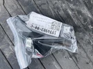 Tesla Model Left Fascia Bracket Assy Lower Wheel Arch 2017-2020 1074903-00-C. Fixed Price $35.00.