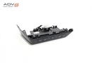 2019-2022 Lexus UX200 UX250H Dashboard Seat Heater Vent Control Switch Oem. Fixed Price $199.99.