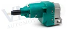 Vne Brake Light Switch For A8 Quattro, S8, Touareg, Q7 4015012. Fixed Price $26.40.