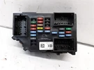 2009 Suburban 1500 Cabin Fuse Box. Fixed Price $83.99.