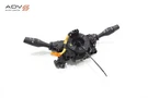 2015 - 2021 Lexus NX200T NX300H Steering Column Multifunction Control Switch Oem. Fixed Price $159.99.