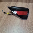 Tesla Oem Model Y Charge Port Charging Door Cover Flap Reflector 1566302 Parts. Fixed Price $49.00.