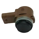 Valeo Parking Sensor Fits Audi Porsche 5Q1919297GRU 95891929700G2X. Fixed Price $39.99.