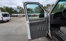 Speedometer Cluster Mph Thru 4/17/01 Fits 00-01 Ford E150 Van 1726171. Fixed Price $111.55.